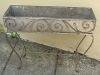 Garden planter