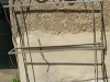 Garden rack