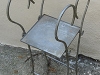 Plant stand