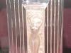 Lalique