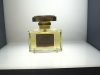 Joy, Jean Patou