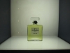Chanel No. 5