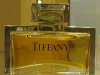 Tiffany