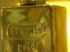 Aramis gold