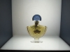 Shalimar, Jacques Guerlain, 1925