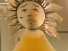 Le Roy Soleil, Parfums, Salvador Dali, 1997