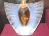 Sylphide, Lalique, 2000