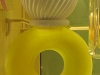 Bijan