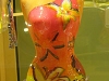 Jean Paul Gaultier, 1993