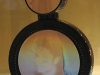 Michael Jackson, Worldwide Fragrances, 2000
