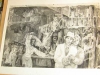 Artist Roland Ayers