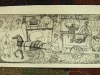 Artist Roland Ayers
