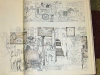 Artist Roland Ayers