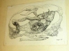 Artist Roland Ayers