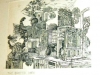 Artist Roland Ayers