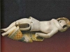 artist Sarai Sherman