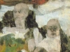 artist Sarai Sherman