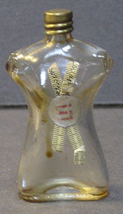 cherylbottle1
