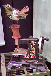birdsewingmachineedit
