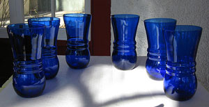 blueglassesall