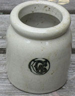 cnstonewarefront150