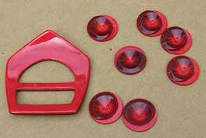 redbuttons