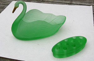 swanfront