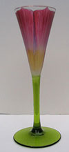 tulipglass100