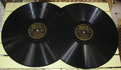 78records