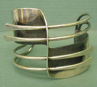 artsmithcuffbracelet200