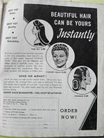 hairmag150