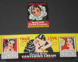 hairprodscream250