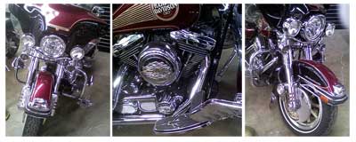 harley3