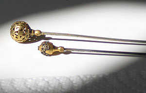 hatpin1