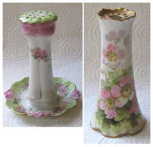 hatpinholders