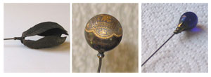 hatpins3