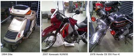 motoreliteall