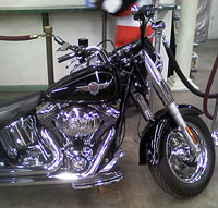 motorfatboyedit