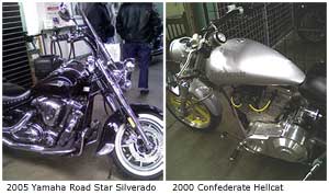 motorsilveradoconf