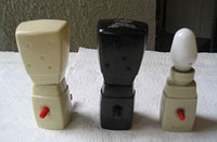 nightlight3200