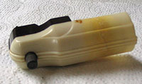 nightlightbakelite200