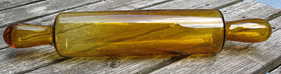 rollamberfront400