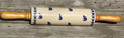 rollcat400