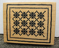 stampquilt