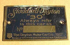 stoddardmedallion