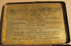 whitestarinside