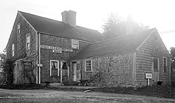 aldenhouse2