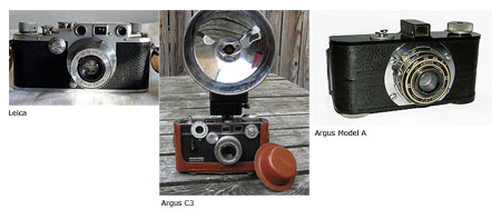 argus3