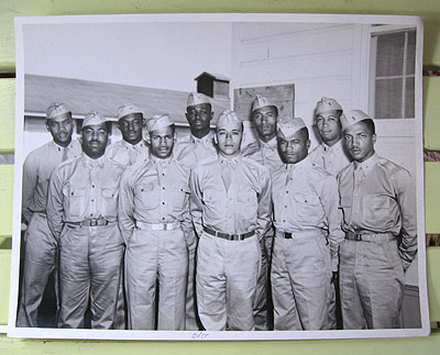 World+war+2+soldiers+uniform