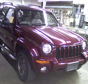 carjeep carjeep
